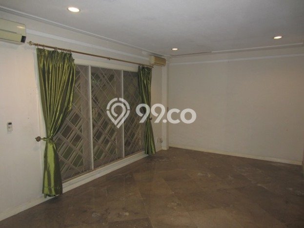 Disewakan Hunian Konsep Modern di Kebayoran Baru Jakarta Selatan dengan 4 KT Disewakan Hunian Konsep Modern di Kebayoran Baru Jakarta Selatan dengan 4 KT