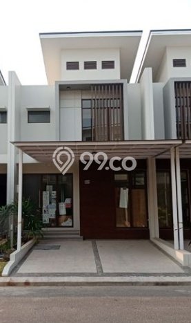 Rumah Modern Cantik 2 KT Bisa Langsung Pindah di Cakung Rumah Modern Cantik 2 KT Bisa Langsung Pindah di Cakung
