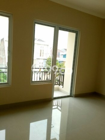 Dijual Hunian Rumah Nyaman 3 Kamar di Cikupa Citra Raya, Tangerang Dijual Hunian Rumah Nyaman 3 Kamar di Cikupa Citra Raya, Tangerang