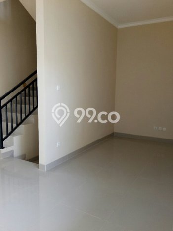 Dijual Hunian Rumah Nyaman 3 Kamar di Cikupa Citra Raya, Tangerang Dijual Hunian Rumah Nyaman 3 Kamar di Cikupa Citra Raya, Tangerang