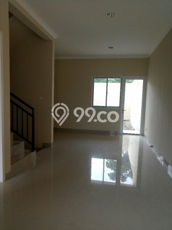 Dijual Hunian Rumah Nyaman 3 Kamar di Cikupa Citra Raya, Tangerang Dijual Hunian Rumah Nyaman 3 Kamar di Cikupa Citra Raya, Tangerang