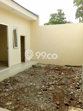 Dijual Hunian Rumah Nyaman 3 Kamar di Cikupa Citra Raya, Tangerang Dijual Hunian Rumah Nyaman 3 Kamar di Cikupa Citra Raya, Tangerang