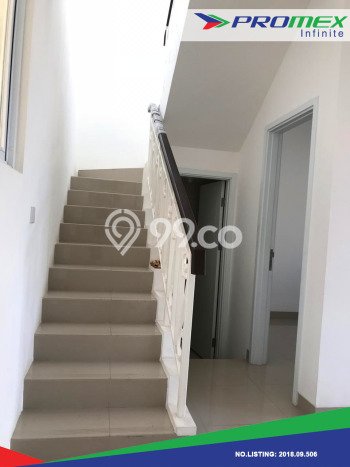 BEST DEAL! Rumah Nyaman di Cakung, LT 90m² LB 90m² BEST DEAL! Rumah Nyaman di Cakung, LT 90m² LB 90m²