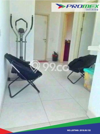 Rumah Harga Terjangkau 3 KT di Cakung, Jakarta Timur Rumah Harga Terjangkau 3 KT di Cakung, Jakarta Timur