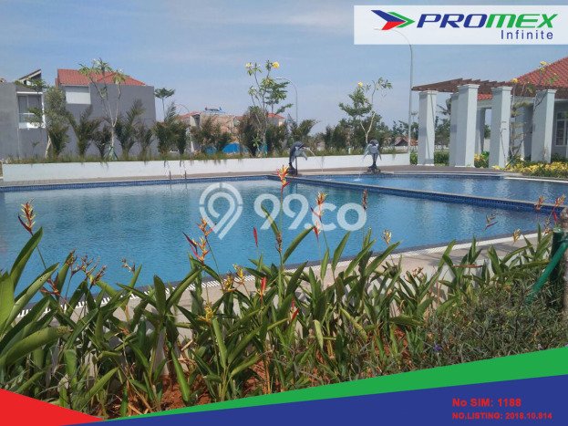 DIJUAL CEPAT! Rumah Siap Huni Lokasi Premium Cakung, Luas 90m² Bangunan 70m² DIJUAL CEPAT! Rumah Siap Huni Lokasi Premium Cakung, Luas 90m² Bangunan 70m²