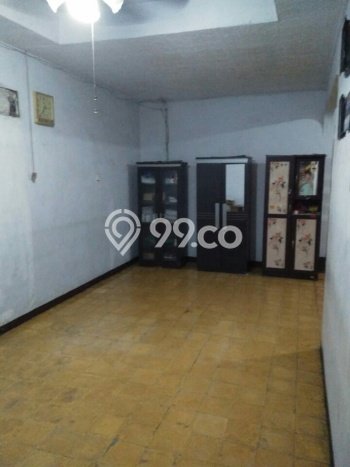 Dijual Rumah 5 Kamar Lokasi Ideal Bagus dan Strategis di Legok Dijual Rumah 5 Kamar Lokasi Ideal Bagus dan Strategis di Legok