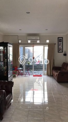Dijual Rumah Minimalis Bagus Punya 4 KT di Sawangan Depok Lain-lain Dijual Rumah Minimalis Bagus Punya 4 KT di Sawangan Depok Lain-lain
