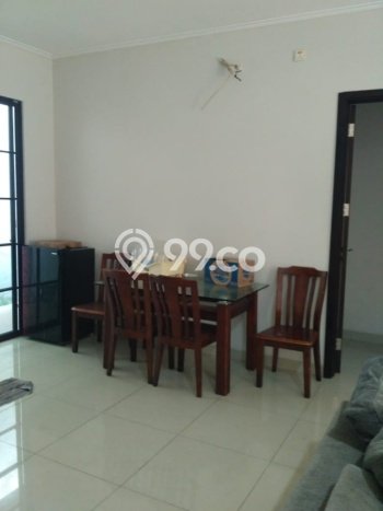 Disewakan! Rumah 4 Kamar Tidur &
3 Kamar Mandi di Green Lake City, Jakarta Barat Disewakan! Rumah 4 Kamar Tidur &
3 Kamar Mandi di Green Lake City, Jakarta Barat