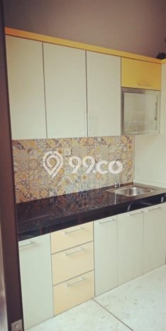 HARGA SPESIAL! Rumah kawasan Pasar Minggu, Dekat Fasilitas, 3 KT, LT 106m² Bangunan 100m² HARGA SPESIAL! Rumah kawasan Pasar Minggu, Dekat Fasilitas, 3 KT, LT 106m² Bangunan 100m²