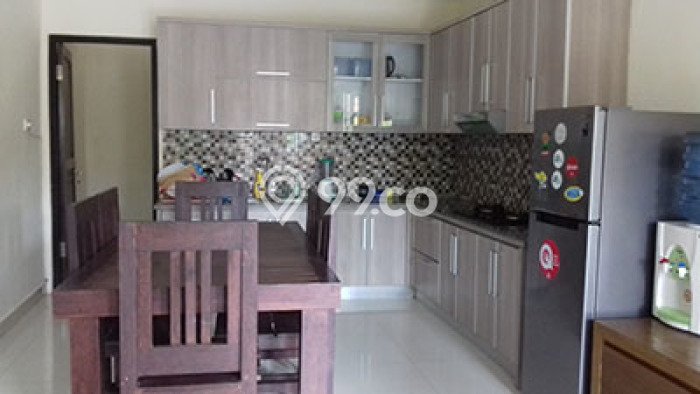 Disewakan! Rumah 2 Kamar Tidur &
2 Kamar Mandi di canggu, Badung Disewakan! Rumah 2 Kamar Tidur &
2 Kamar Mandi di canggu, Badung