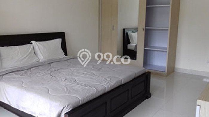 Disewakan! Rumah 2 Kamar Tidur &
2 Kamar Mandi di canggu, Badung Disewakan! Rumah 2 Kamar Tidur &
2 Kamar Mandi di canggu, Badung
