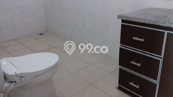 Disewakan! Rumah 2 Kamar Tidur &
2 Kamar Mandi di canggu, Badung Disewakan! Rumah 2 Kamar Tidur &
2 Kamar Mandi di canggu, Badung