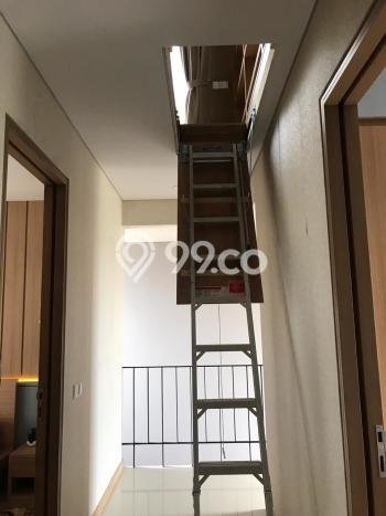 Dijual Rumah Luas Elegan Dengan View Eksklusif di BSD, Tangerang Dijual Rumah Luas Elegan Dengan View Eksklusif di BSD, Tangerang