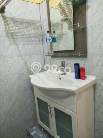 Dijual Rumah Modern 4 KT di Galaxy, Bekasi Dijual Rumah Modern 4 KT di Galaxy, Bekasi