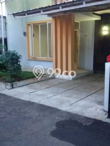 Dijual Rumah Minimalis Bagus Punya 2 KT di Cinere Depok Lain-lain Dijual Rumah Minimalis Bagus Punya 2 KT di Cinere Depok Lain-lain