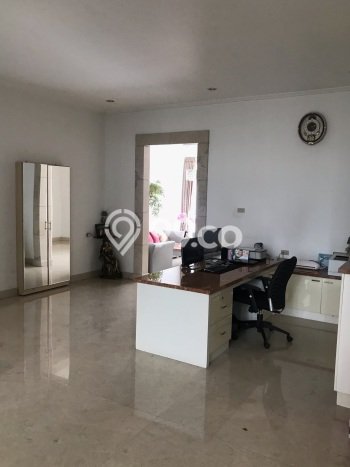 Rumah Elit Modern Tanpa Renovasi di Pantai Indah Kapuk Jakarta Utara Rumah Elit Modern Tanpa Renovasi di Pantai Indah Kapuk Jakarta Utara