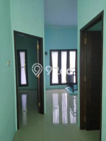 Rumah Minimalis 3 KT di BSD Delatinos Tangerang Unfurnished Rumah Minimalis 3 KT di BSD Delatinos Tangerang Unfurnished