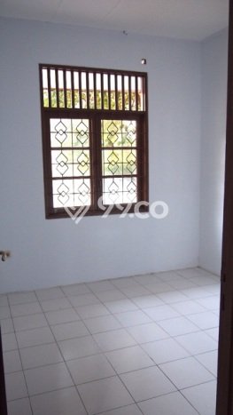 Rumah Bagus kawasan Kemang Pratama, Bekasi, LT 180m² Bangunan 90m² DIJUAL CEPAT! Rumah Bagus kawasan Kemang Pratama, Bekasi, LT 180m² Bangunan 90m² DIJUAL CEPAT!