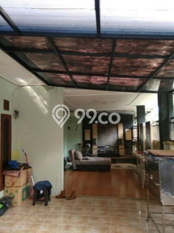 Hunian Murah Dijual Area Bojong Gede, Bogor Harga Rp 400 Juta Hunian Murah Dijual Area Bojong Gede, Bogor Harga Rp 400 Juta