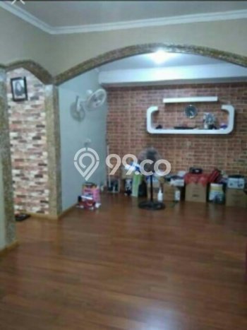 Hunian Murah Dijual Area Bojong Gede, Bogor Harga Rp 400 Juta Hunian Murah Dijual Area Bojong Gede, Bogor Harga Rp 400 Juta