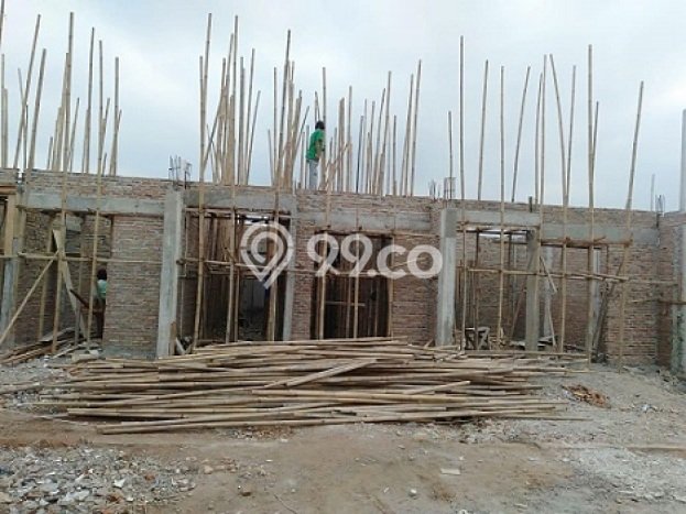 Jual Rumah Minimalis Bagus Punya 3 KT di Cipayung Jakarta Timur Lain-lain Jual Rumah Minimalis Bagus Punya 3 KT di Cipayung Jakarta Timur Lain-lain