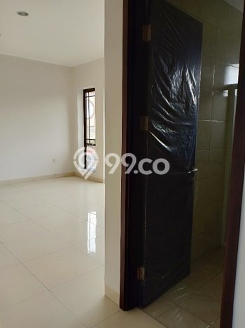 Hunian Elit LB 350m2 Siap Huni Desain Elegan di Green Lake City, Jakarta Barat Hunian Elit LB 350m2 Siap Huni Desain Elegan di Green Lake City, Jakarta Barat