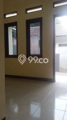 Rumah Sederhana Dijual di Jagakarsa 2 Kamar dengan LT 54m2 Rumah Sederhana Dijual di Jagakarsa 2 Kamar dengan LT 54m2