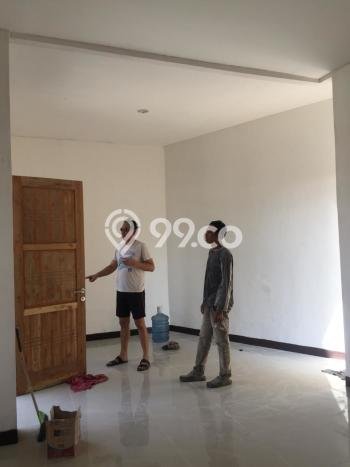 HARGA SPESIAL! Rumah di Ujungberung, Bandung, Luas 116m² LB 55m² BISA KPR! HARGA SPESIAL! Rumah di Ujungberung, Bandung, Luas 116m² LB 55m² BISA KPR!