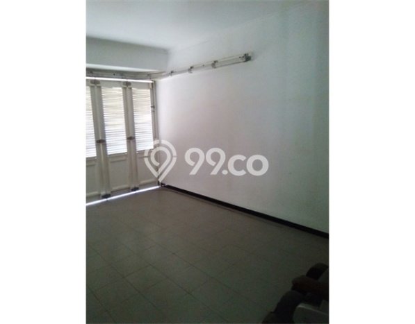 Hunian Mewah LB 320m2 Siap Pakai Desain Elegan di Pasteur, Bandung Hunian Mewah LB 320m2 Siap Pakai Desain Elegan di Pasteur, Bandung