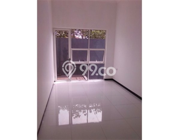 Hunian Mewah LB 320m2 Siap Pakai Desain Elegan di Pasteur, Bandung Hunian Mewah LB 320m2 Siap Pakai Desain Elegan di Pasteur, Bandung