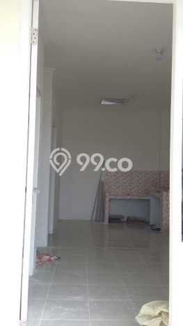 Dijual Cepat Rumah Minimalis & Modern LB 50m2 di Sangiang Jaya Dijual Cepat Rumah Minimalis & Modern LB 50m2 di Sangiang Jaya