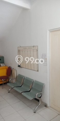 Hunian Super Elit dengan Akses Paling Strategis di Roxy, Jakarta Pusat Hunian Super Elit dengan Akses Paling Strategis di Roxy, Jakarta Pusat
