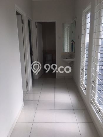 KESEMPATAN EMAS! Rumah area Bintaro, Jakarta Selatan, LT 90m² LB 130m² KESEMPATAN EMAS! Rumah area Bintaro, Jakarta Selatan, LT 90m² LB 130m²