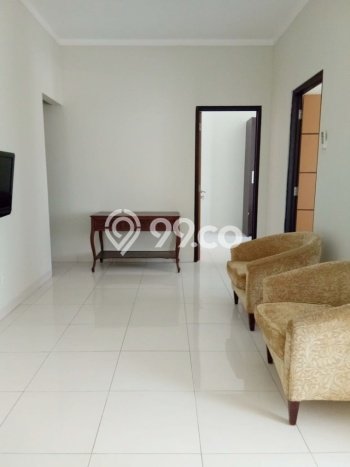Rumah di Bintaro, 3 KM, Pemandangan Kota, LT 135m² Bangunan 143m² Rumah di Bintaro, 3 KM, Pemandangan Kota, LT 135m² Bangunan 143m²