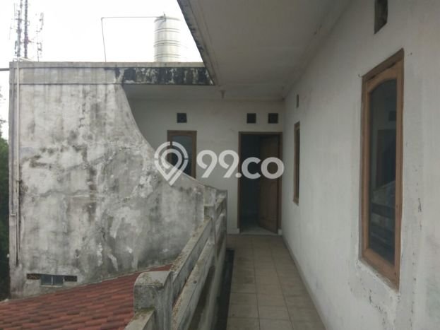 Siap Huni Rumah Mewah 10 Kamar di Dayeuhkolot Dekat ke Mana Saja Siap Huni Rumah Mewah 10 Kamar di Dayeuhkolot Dekat ke Mana Saja