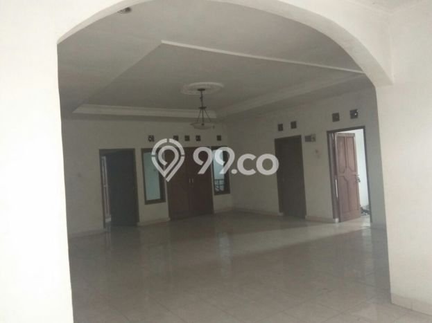 Siap Huni Rumah Mewah 10 Kamar di Dayeuhkolot Dekat ke Mana Saja Siap Huni Rumah Mewah 10 Kamar di Dayeuhkolot Dekat ke Mana Saja