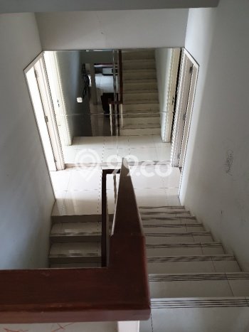 Rumah LT 204m² Newly Renovated di Lokasi Prestisius Bintaro, Tangerang Selatan Rumah LT 204m² Newly Renovated di Lokasi Prestisius Bintaro, Tangerang Selatan
