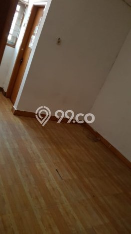 Jual Rumah Modern 3 KT di Gading Serpong, Tangerang Jual Rumah Modern 3 KT di Gading Serpong, Tangerang