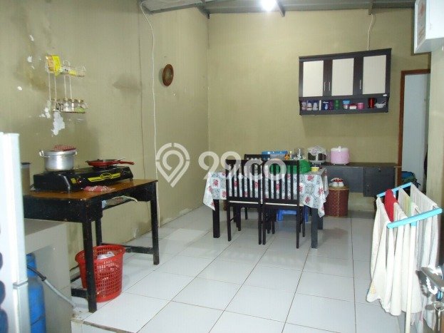 Jual Rumah Minimalis Bagus Punya 3 KT di Arcamanik Bandung SHM Jual Rumah Minimalis Bagus Punya 3 KT di Arcamanik Bandung SHM