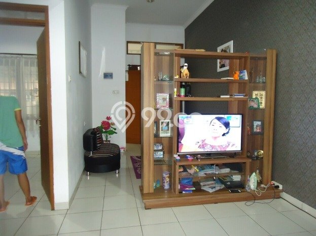 Jual Rumah Minimalis Bagus Punya 3 KT di Arcamanik Bandung SHM Jual Rumah Minimalis Bagus Punya 3 KT di Arcamanik Bandung SHM