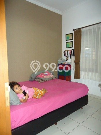Jual Rumah Minimalis Bagus Punya 3 KT di Arcamanik Bandung SHM Jual Rumah Minimalis Bagus Punya 3 KT di Arcamanik Bandung SHM