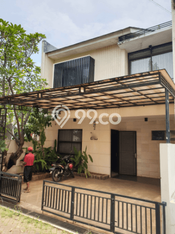 DIJUAL CEPAT! Rumah Siap Huni Area Strategis Ciputat, LT 158m² Bangunan 160m² DIJUAL CEPAT! Rumah Siap Huni Area Strategis Ciputat, LT 158m² Bangunan 160m²