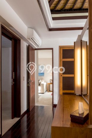 Rumah Luxury Modern Tanpa Renovasi di Jimbaran Badung Rumah Luxury Modern Tanpa Renovasi di Jimbaran Badung