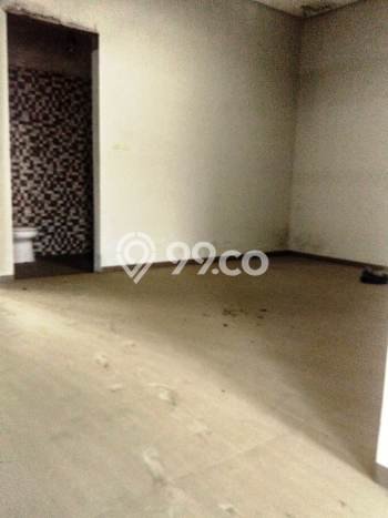 Rumah Luas Asri 6 KT Siap Pakai di Cibubur Jakarta Timur Rumah Luas Asri 6 KT Siap Pakai di Cibubur Jakarta Timur