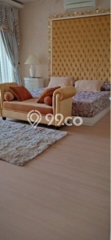 Hunian Impian Modern! Rumah 2 Lantai area Grand Wisata, Bekasi, Luas 250m² LB 323m² Hunian Impian Modern! Rumah 2 Lantai area Grand Wisata, Bekasi, Luas 250m² LB 323m²