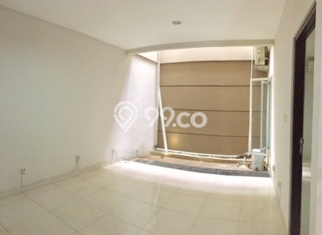 Rumah Kontrakan Jakarta Selatan LT 144m2 LB 1440m2 Area Pondok Indah Rumah Kontrakan Jakarta Selatan LT 144m2 LB 1440m2 Area Pondok Indah