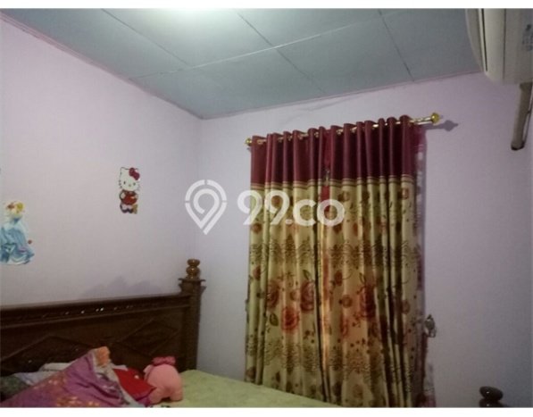 Dijual Rumah Eksklusif 3 KT di Cikarang, Bekasi Dijual Rumah Eksklusif 3 KT di Cikarang, Bekasi