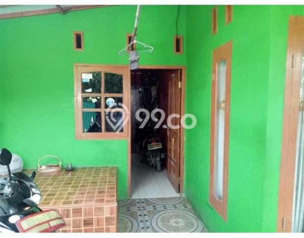 Dijual Rumah Eksklusif 3 KT di Cikarang, Bekasi Dijual Rumah Eksklusif 3 KT di Cikarang, Bekasi