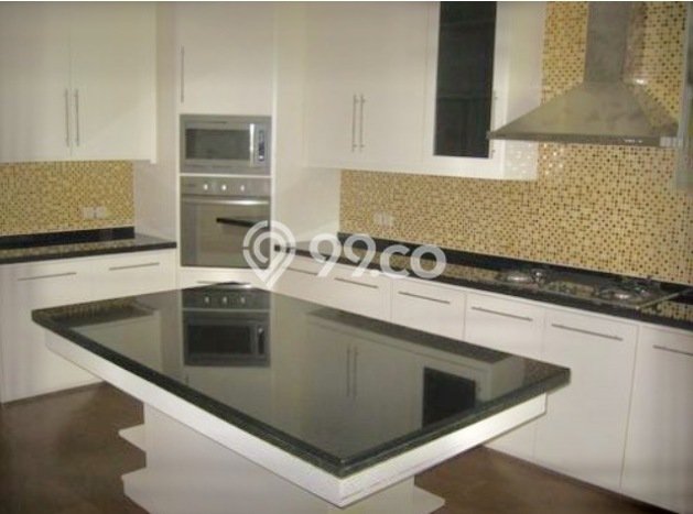 Disewakan Rumah Strategis LT 1502m2 / LB 546m2 di Cipete, Jakarta Selatan Disewakan Rumah Strategis LT 1502m2 / LB 546m2 di Cipete, Jakarta Selatan