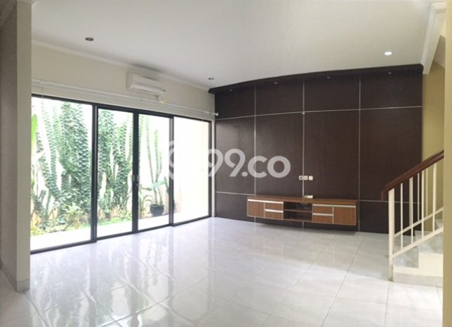 Sewa cepat rumah minimalis strategis 4 Kamar di Cilandak, Jakarta Selatan Sewa cepat rumah minimalis strategis 4 Kamar di Cilandak, Jakarta Selatan